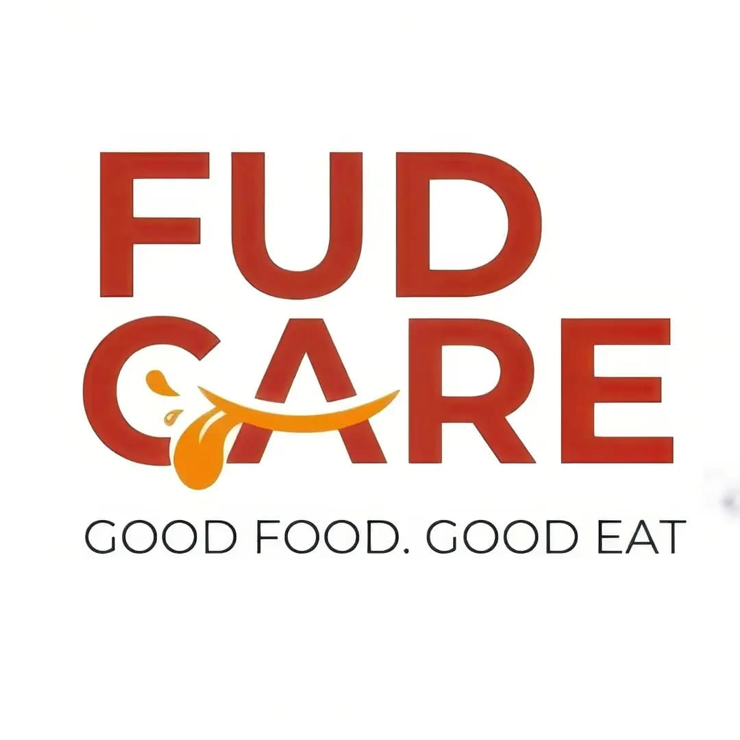 FudCare Logo